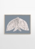 Matias_Larrain_Oiseau_Frame_Oak_Low_Res.jpg