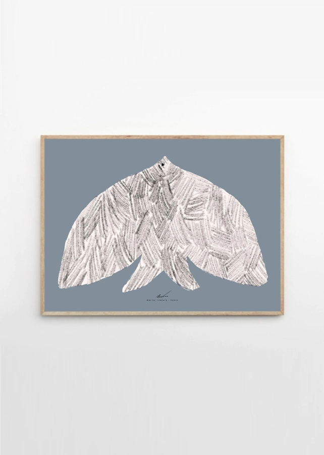 Matias_Larrain_Oiseau_Frame_Oak_Low_Res.jpg
