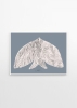 Matias_Larrain_Oiseau_Frame_White_Oak_Low_Res.jpg