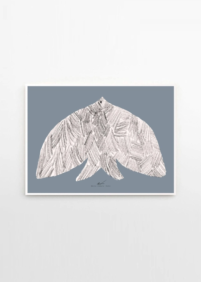 Matias_Larrain_Oiseau_Frame_White_Oak_Low_Res.jpg