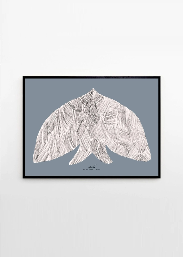 Matias_Larrain_Oiseau_Frame_Black_Oak_Low_Res.jpg