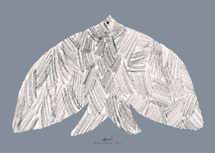 Matias_-Larrain_Oiseau_Product_Low_Res.jpg