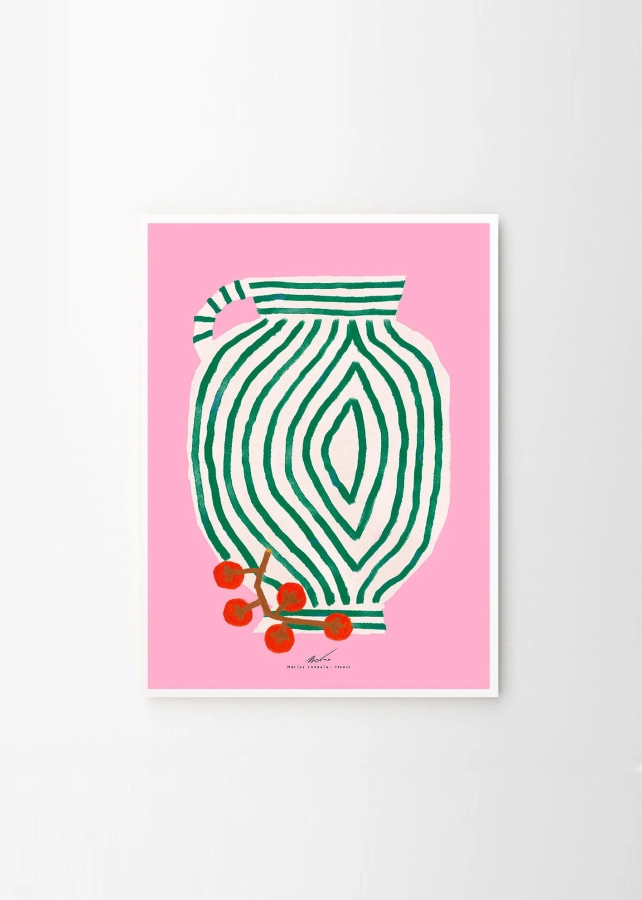 Matias_-Larrain_Vase_and_Currants_Frame_White_Oak_Low_Res.jpg