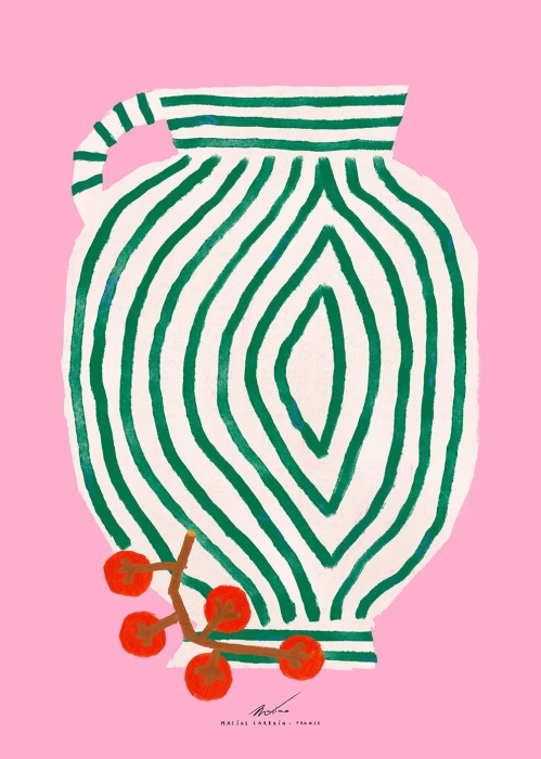Matias_-Larrain_Vase_and_Currants_Product_Low_Res.jpg