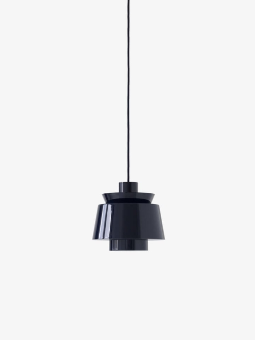 Utzon JU1_Steel Blue_Off (1).jpg