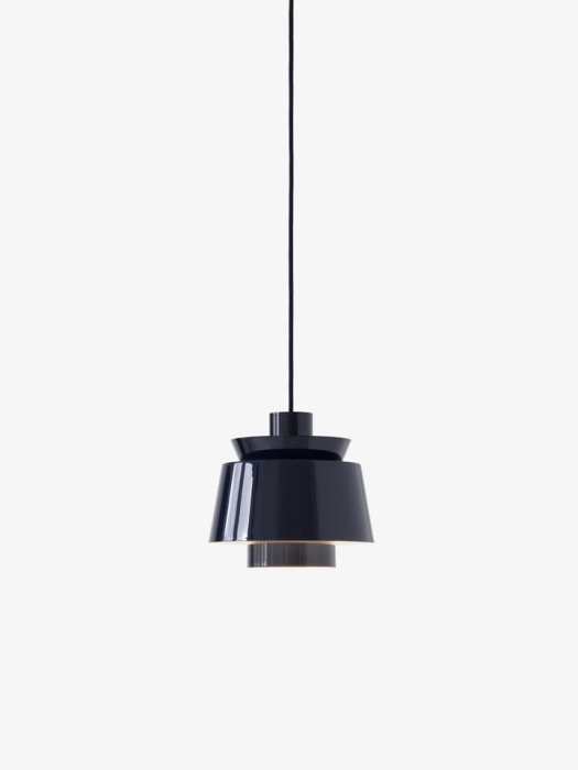 Utzon JU1_Steel Blue_On.jpg
