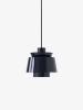 Utzon JU1_Steel Blue_Off.jpg