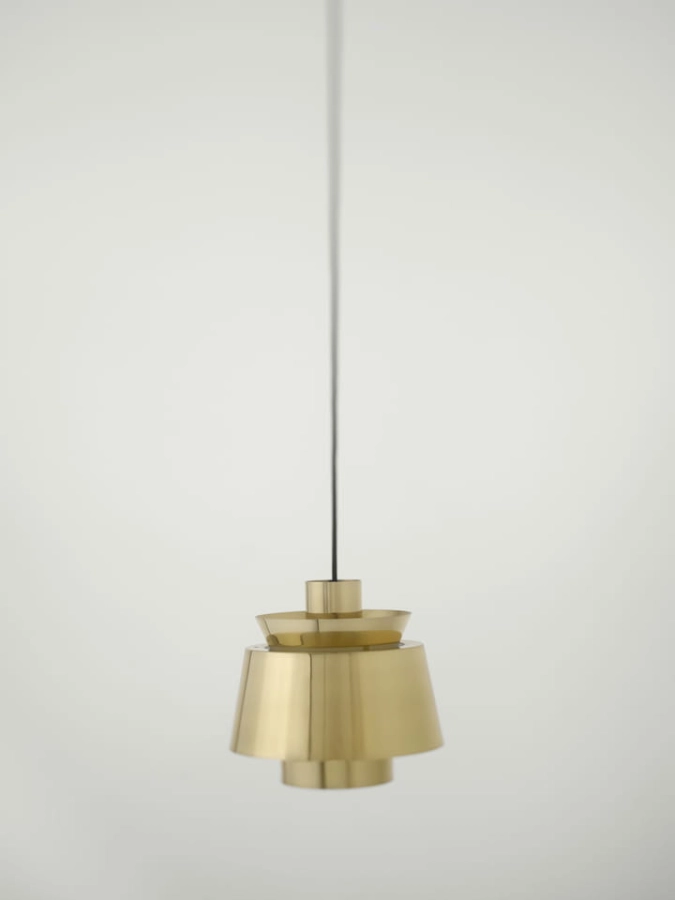 ATD_SOFT_Utzon JU1.jpg