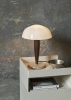 ATD_Retail_2022_Herman SHY3_Rotate SC73.jpg