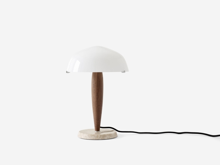 Herman SHY3_Opal glass w. Walnut &amp; Cream Marble_Light off.jpg