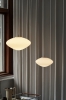 ATD_Retail_2023_Mist AP15_Mist AP16.jpg