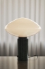 ATD_Retail_2023_Mist AP17_2.jpg