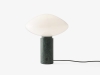 Mist AP17_Matt White &amp; Guatemala Verde_on.jpg