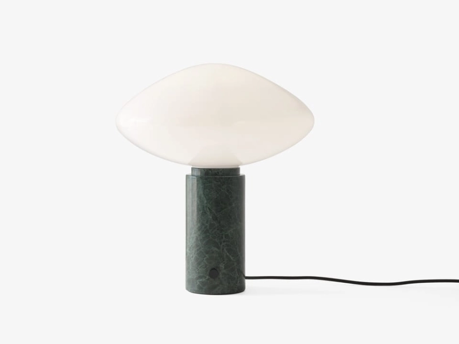 Mist AP17_Matt White &amp; Guatemala Verde_on.jpg