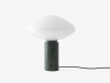 Mist AP17_Matt White &amp; Guatemala Verde_off.jpg