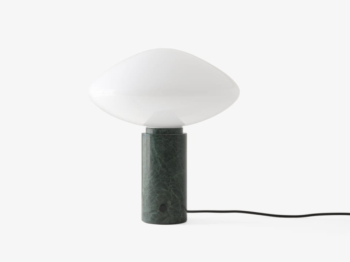 Mist AP17_Matt White &amp; Guatemala Verde_off.jpg