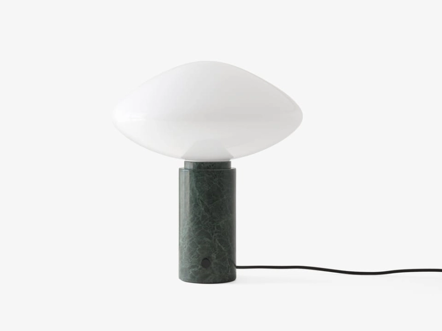 Mist AP17_Matt White &amp; Guatemala Verde_off.jpg