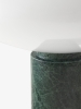 Mist AP17_Matt White &amp; Guatemala Verde_detail.jpg