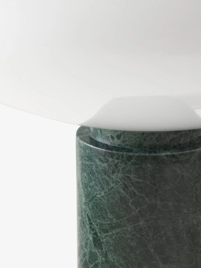 Mist AP17_Matt White &amp; Guatemala Verde_detail.jpg