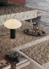 ATD_Retail_2023_Mist AP17_Inland AV32_Collect Tray SC65_Momento Jug JH38_Collect Wine glass SC79.jpg