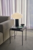 ATD_Retail_2024_Sett LN11_Mist AP17_Collect Glass SC78.jpg