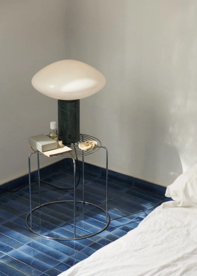 ATD_Retail_2024_Wire stool VP11_Mist AP17_detail.jpg