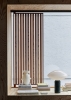 ATD_Retail_2024_Mist AP17_Momento Vase JH40.jpg