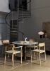 ATD_Retail_2024_Betty TK1_Betty TK9_Betty TK10_In Between SK20_Como SC53_Mist AP17_Momento Vase JH40.jpg