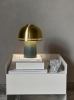 ATD_Retail_2022_Raku SH8_Rotate SC73.jpg
