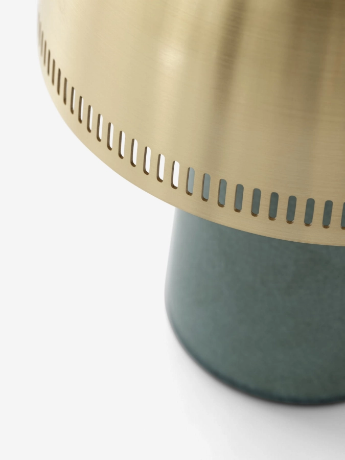 Raku SH8_Blue Green &amp; Brass_Detail.jpg