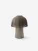 Raku SH8_Beige Grey &amp; Bronzed_Light off.jpg