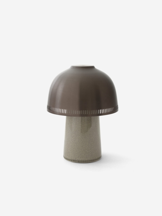 Raku SH8_Beige Grey &amp; Bronzed_Light off.jpg