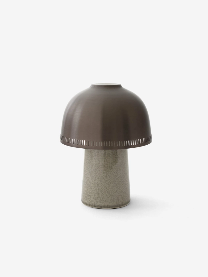 Raku SH8_Beige Grey &amp; Bronzed_Light off.jpg