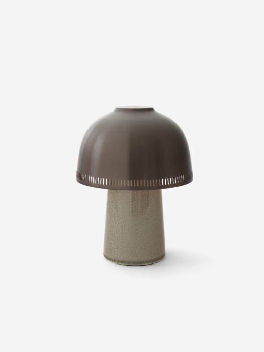 Raku SH8_Beige Grey &amp; Bronzed_Light on.jpg