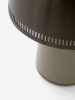 Raku SH8_Beige Grey &amp; Bronzed_Detail.jpg