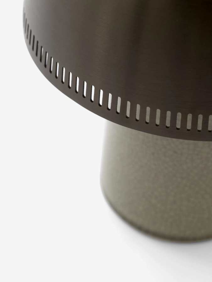 Raku SH8_Beige Grey &amp; Bronzed_Detail.jpg