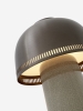 Raku SH8_Beige Grey &amp; Bronzed_Detail_Light on.jpg