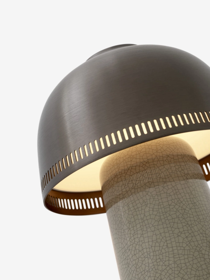 Raku SH8_Beige Grey &amp; Bronzed_Detail_Light on.jpg