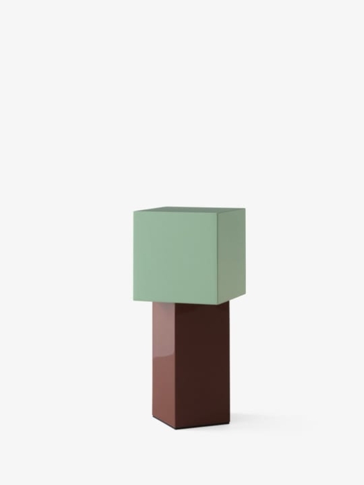 Pivot ATD7_Rusty Mint_off.jpg