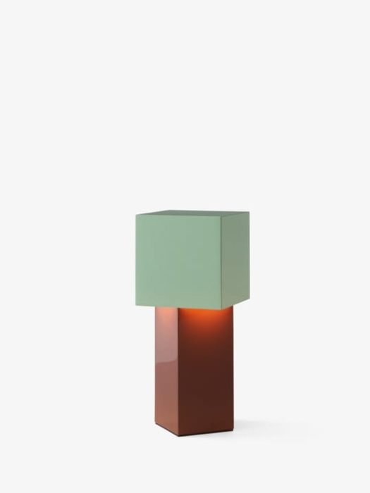 Pivot ATD7_Rusty Mint_on.jpg