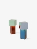 Pivot ATD7_Rusty Mint &amp; Blue Silver_on_2.jpg
