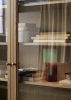 ATD_Retail_2023_Pivot ATD7_Trace SC88.jpg