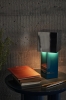 ATD_Retail_2023_Pivot ATD7_Tung JA3.jpg