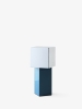 Pivot ATD7_Blue Silver_off.jpg