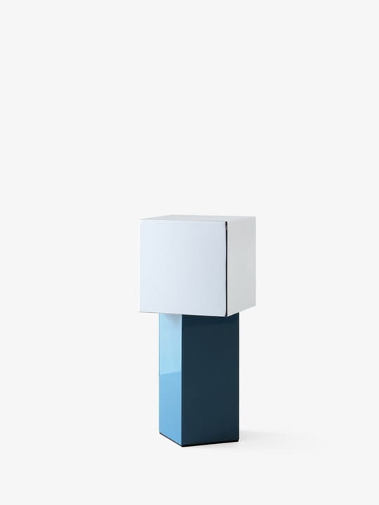 Pivot ATD7_Blue Silver_off.jpg