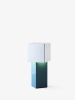 Pivot ATD7_Blue Silver_on.jpg