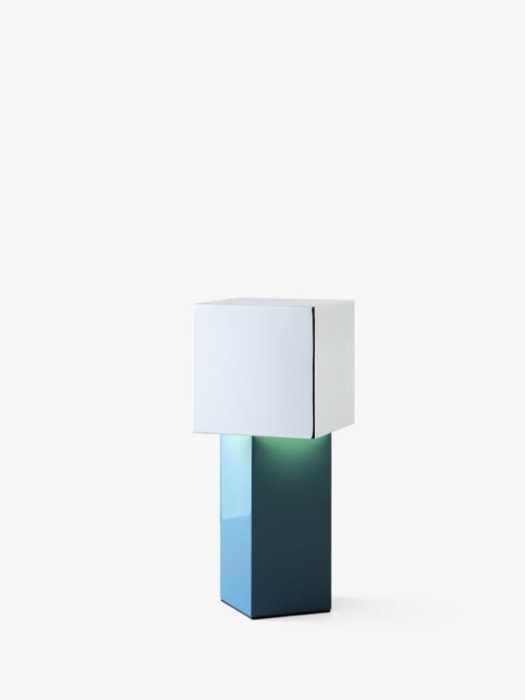 Pivot ATD7_Blue Silver_on.jpg