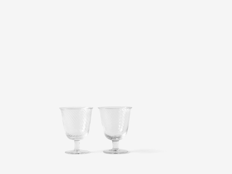 Collect Wine glass SC79_Clear.jpg