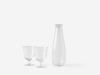 Collect Wine glass SC79_Collect Carafe SC62_Clear.jpg