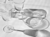 Collect Bowl SC82_Collect Wine Glass SC79, SC80_Clear.jpg